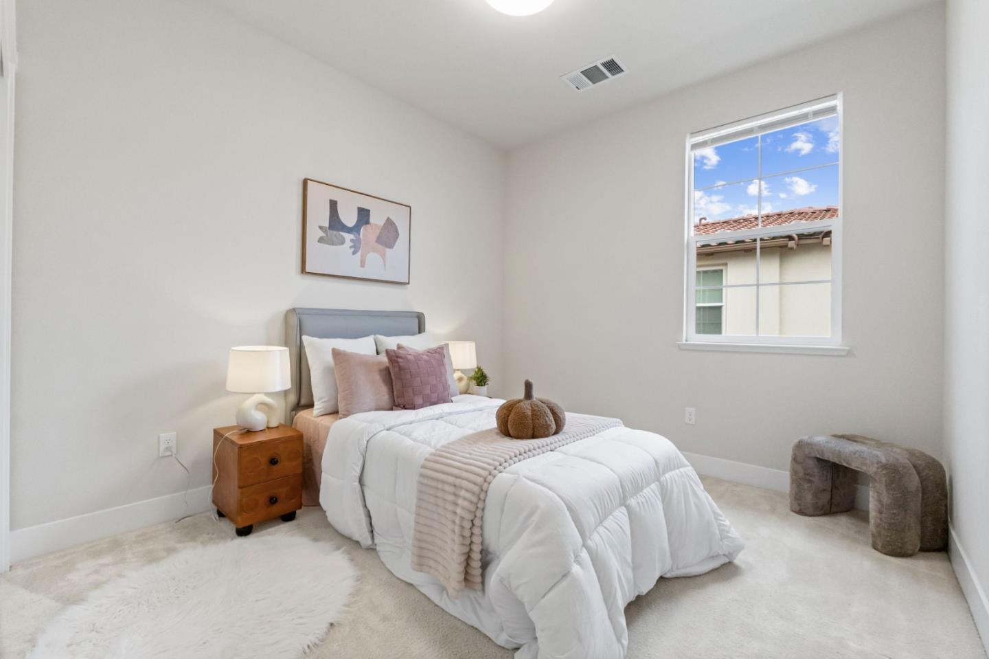 Detail Gallery Image 24 of 41 For 183 Jeffrey Ter, Sunnyvale,  CA 94086 - 3 Beds | 2/1 Baths