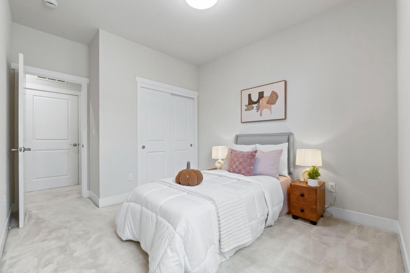 Detail Gallery Image 25 of 41 For 183 Jeffrey Ter, Sunnyvale,  CA 94086 - 3 Beds | 2/1 Baths