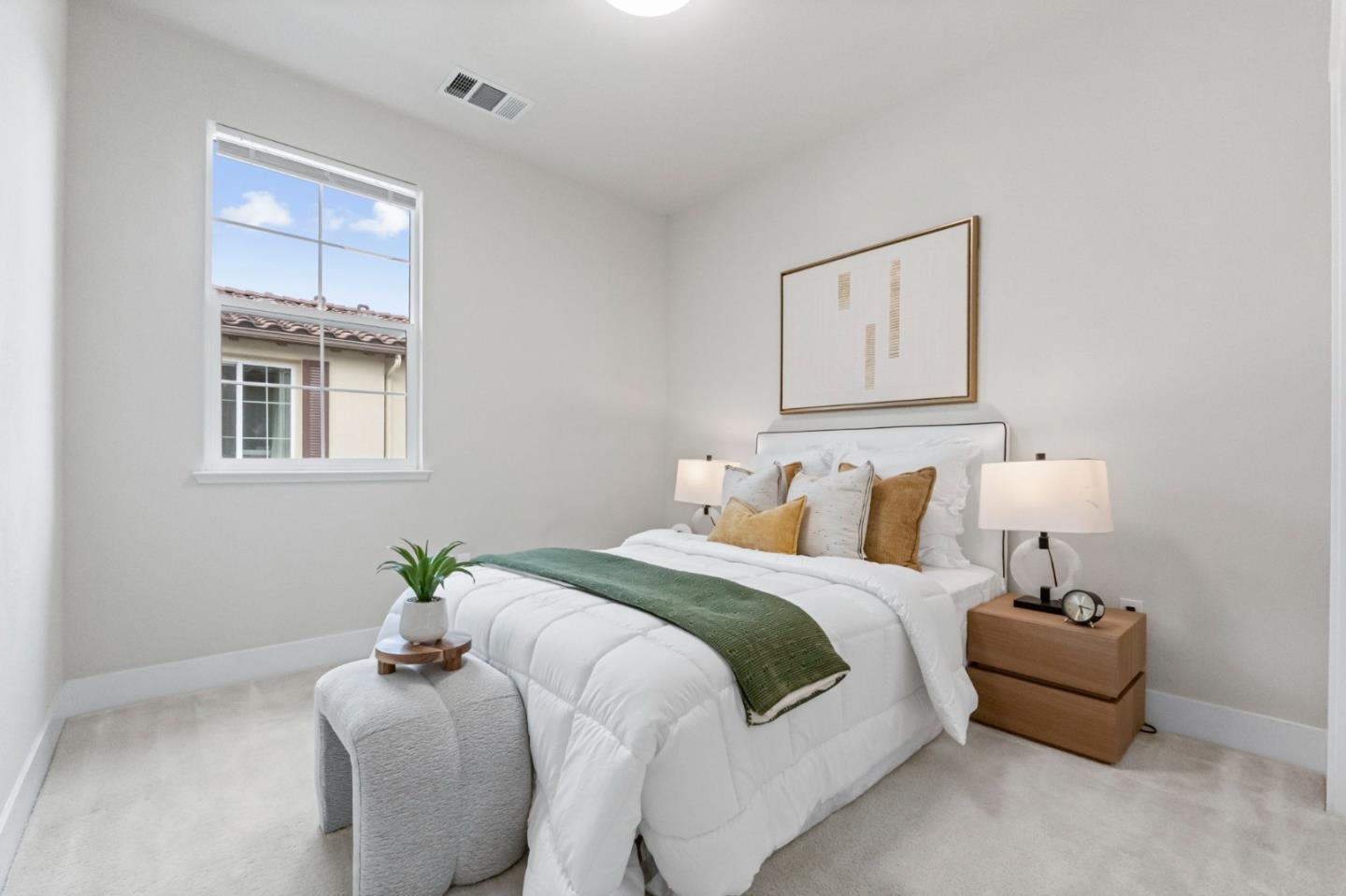 Detail Gallery Image 26 of 41 For 183 Jeffrey Ter, Sunnyvale,  CA 94086 - 3 Beds | 2/1 Baths