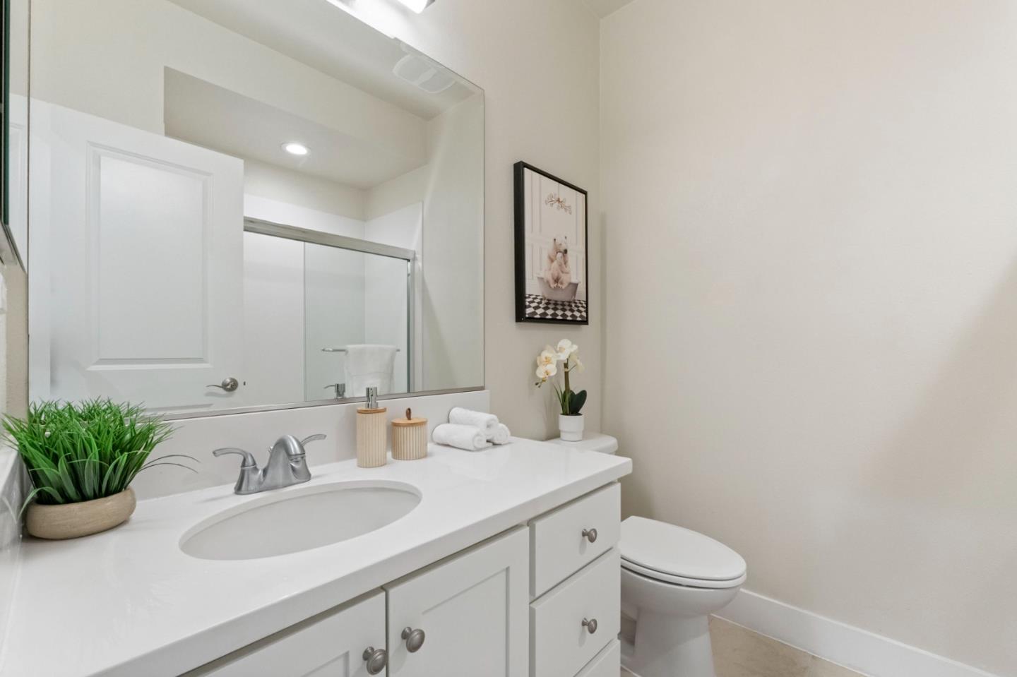 Detail Gallery Image 28 of 41 For 183 Jeffrey Ter, Sunnyvale,  CA 94086 - 3 Beds | 2/1 Baths