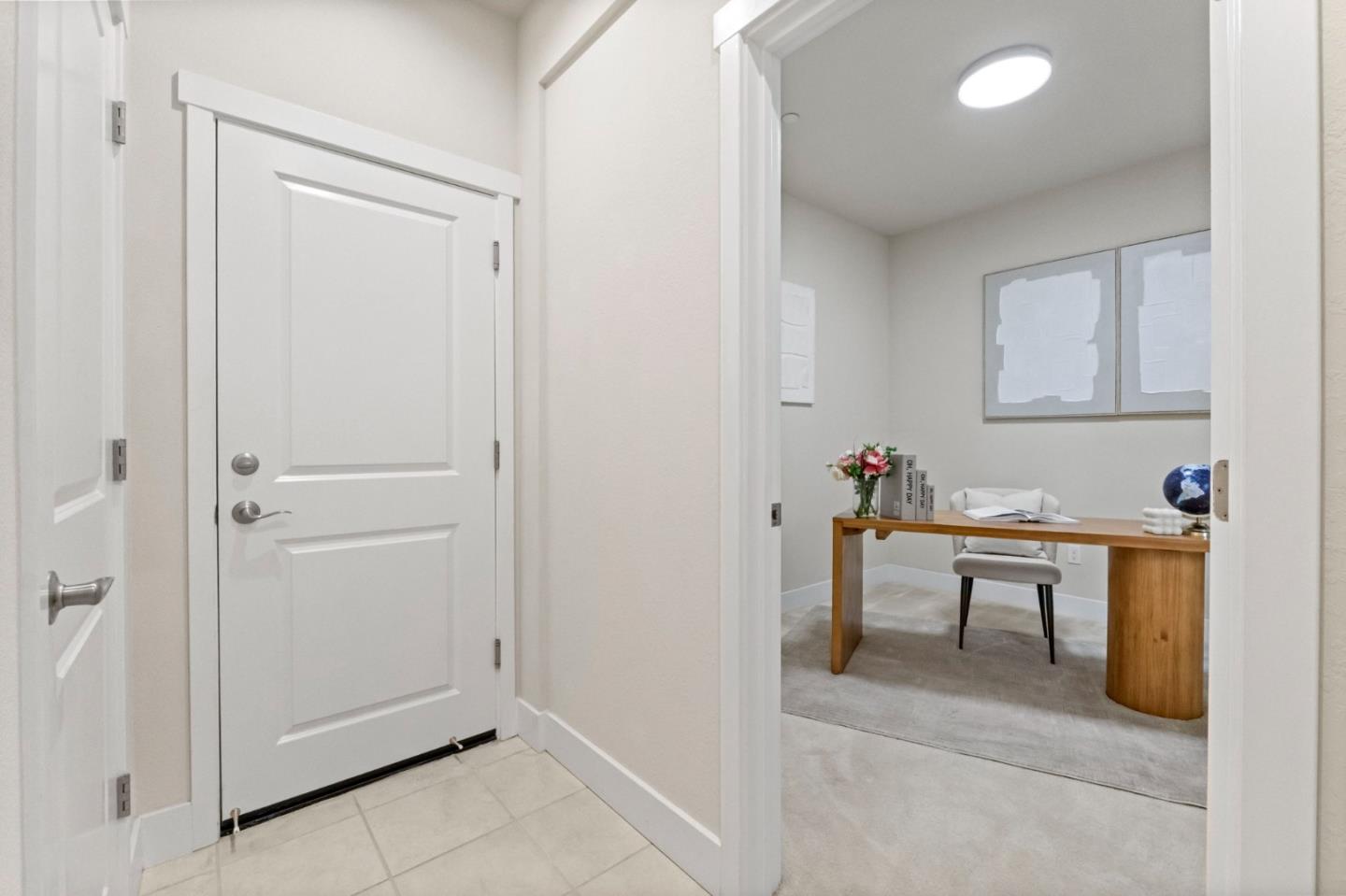 Detail Gallery Image 30 of 41 For 183 Jeffrey Ter, Sunnyvale,  CA 94086 - 3 Beds | 2/1 Baths