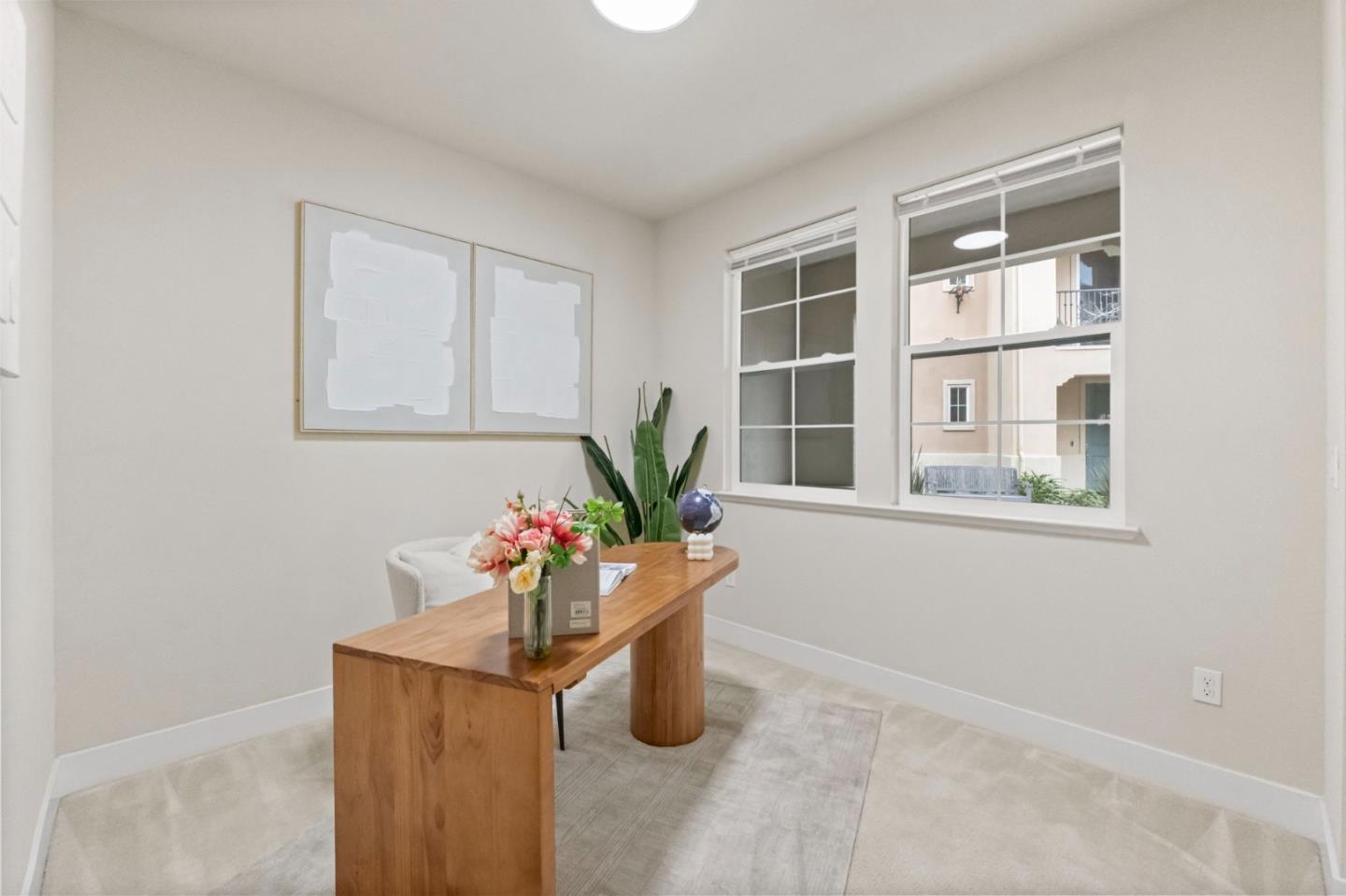 Detail Gallery Image 31 of 41 For 183 Jeffrey Ter, Sunnyvale,  CA 94086 - 3 Beds | 2/1 Baths