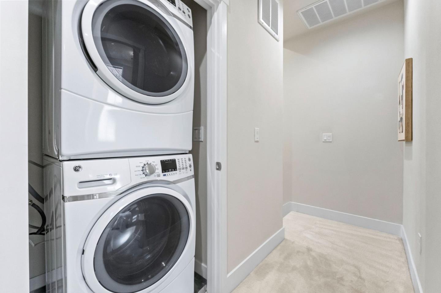 Detail Gallery Image 32 of 41 For 183 Jeffrey Ter, Sunnyvale,  CA 94086 - 3 Beds | 2/1 Baths