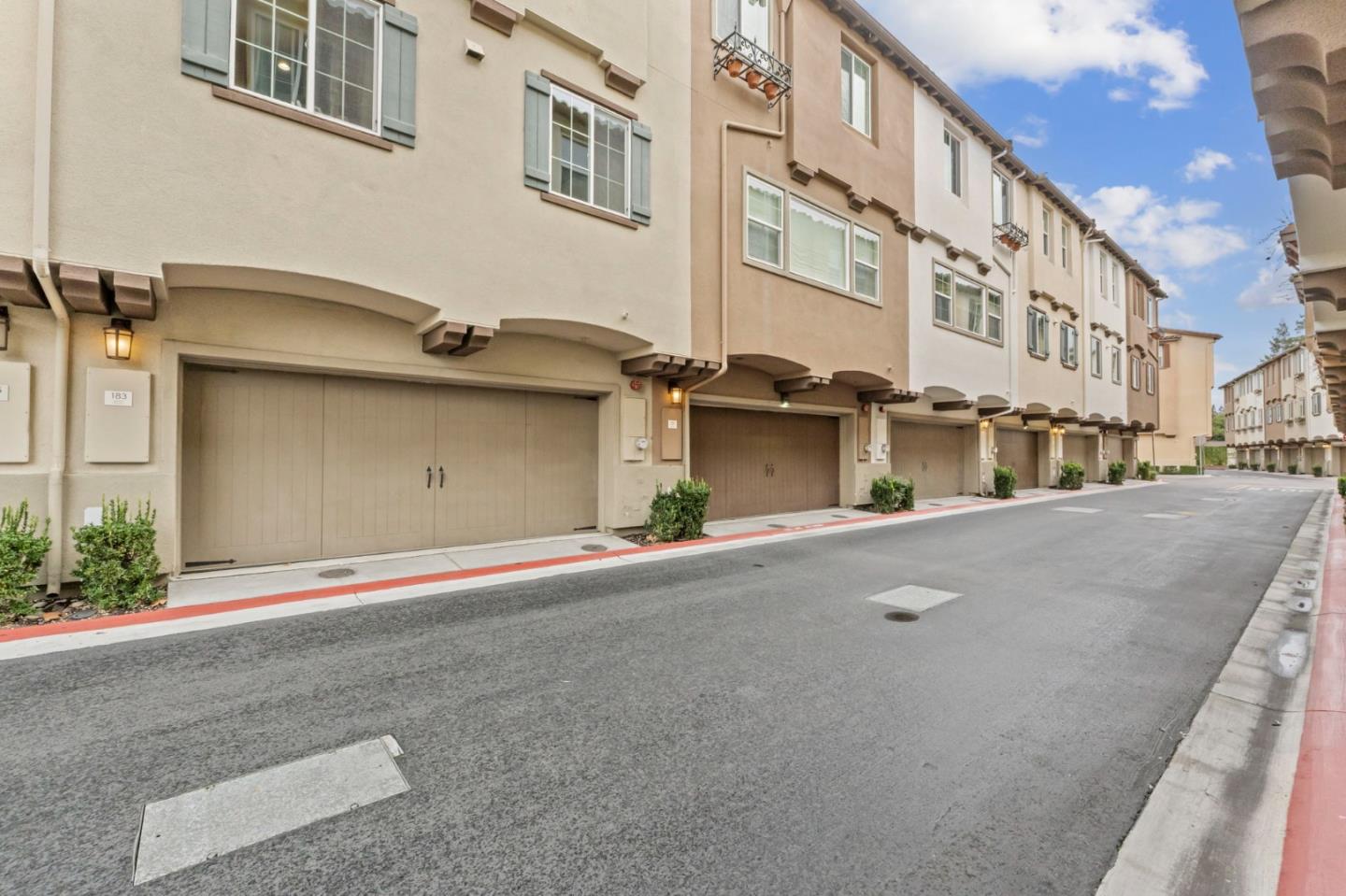 Detail Gallery Image 35 of 41 For 183 Jeffrey Ter, Sunnyvale,  CA 94086 - 3 Beds | 2/1 Baths