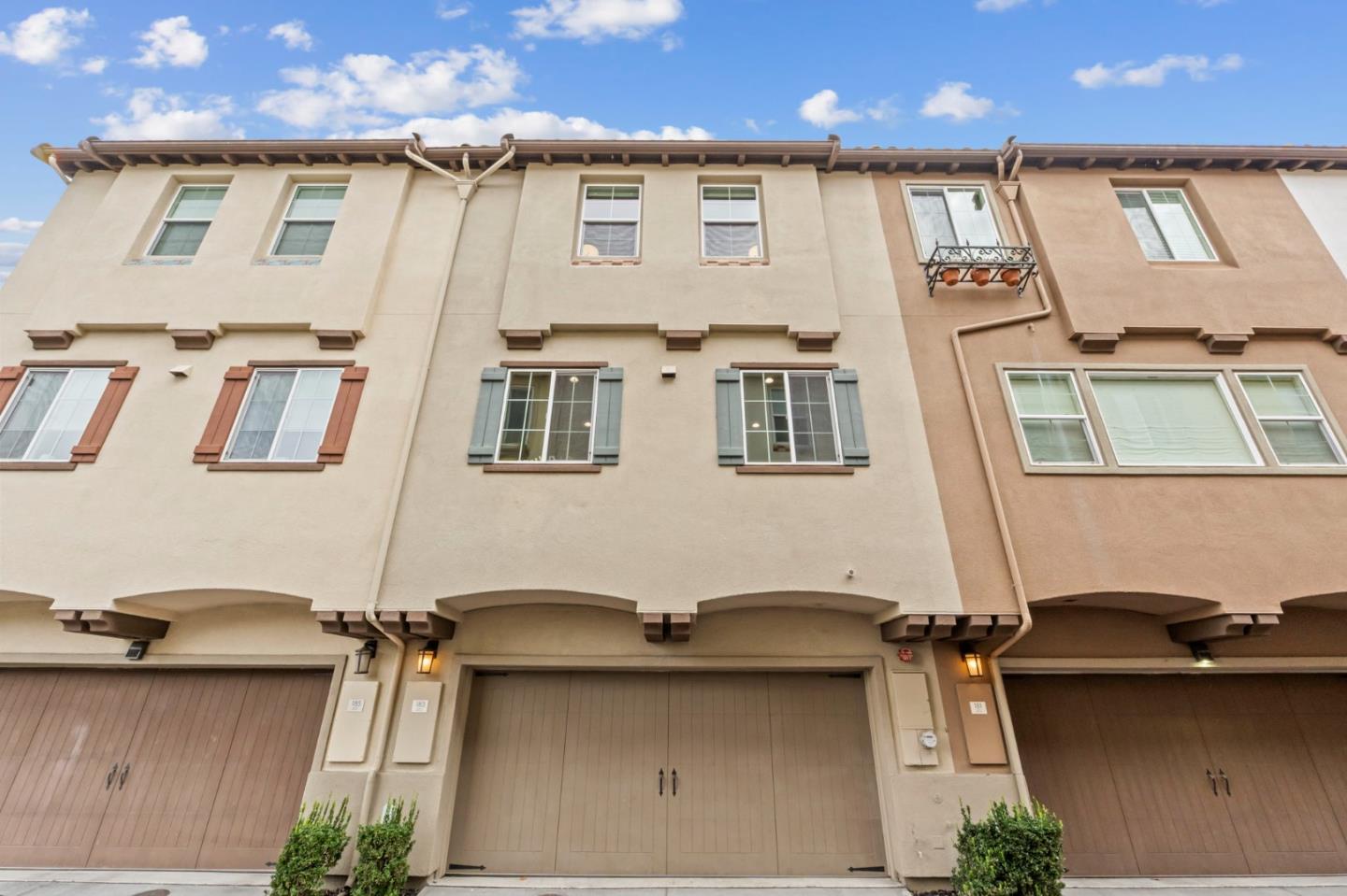 Detail Gallery Image 36 of 41 For 183 Jeffrey Ter, Sunnyvale,  CA 94086 - 3 Beds | 2/1 Baths