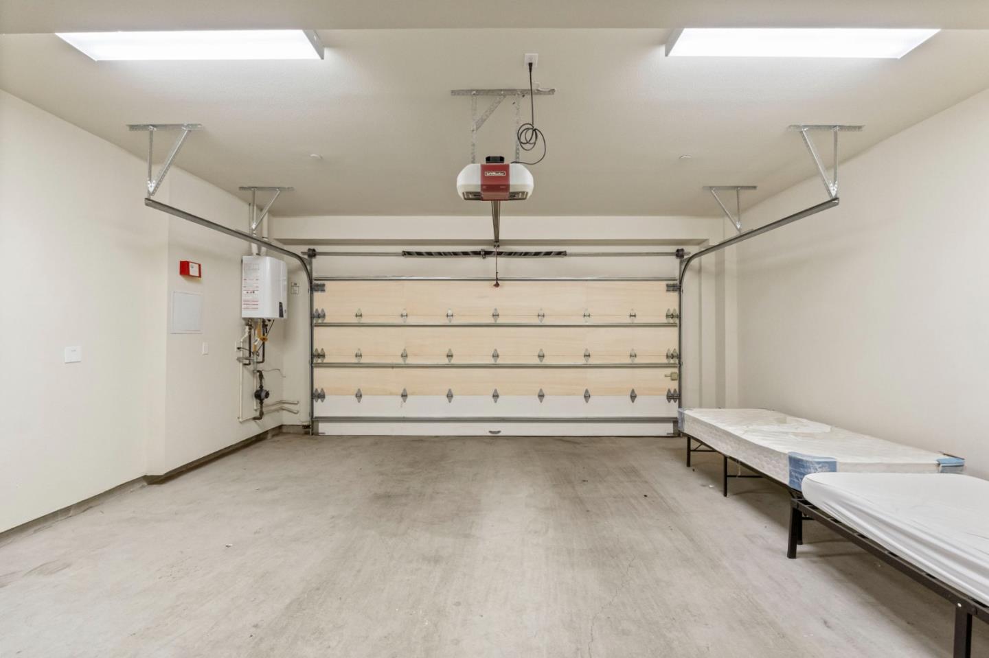 Detail Gallery Image 37 of 41 For 183 Jeffrey Ter, Sunnyvale,  CA 94086 - 3 Beds | 2/1 Baths