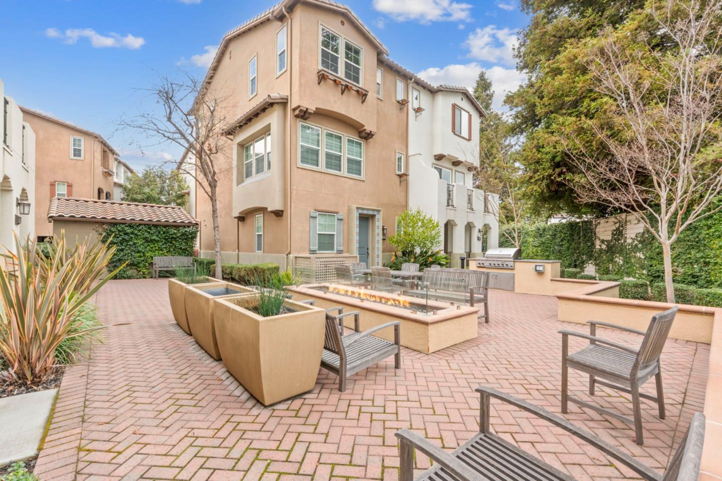 Detail Gallery Image 40 of 41 For 183 Jeffrey Ter, Sunnyvale,  CA 94086 - 3 Beds | 2/1 Baths