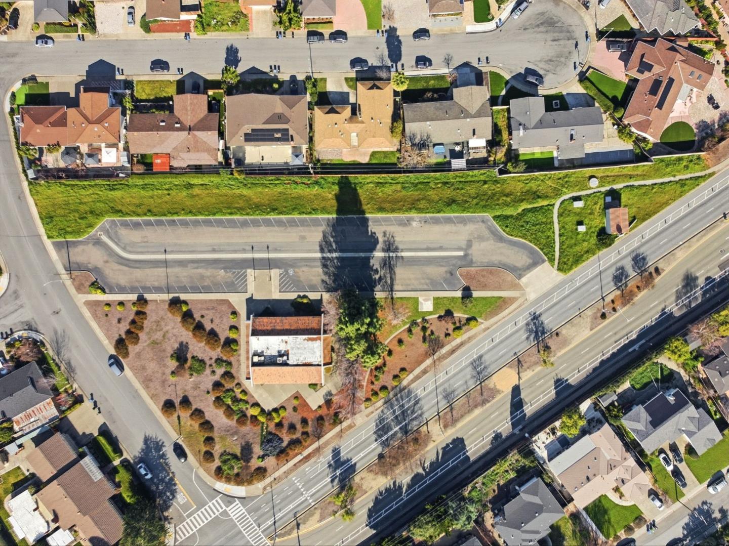 1351 Driscoll, Fremont, CA, 94539