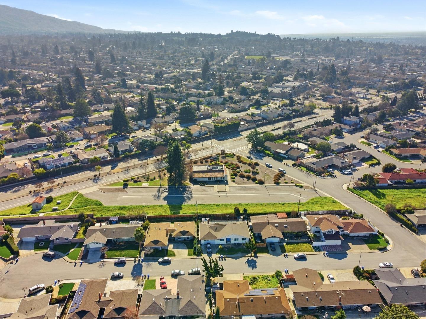 Detail Gallery Image 3 of 7 For 1351 Driscoll, Fremont,  CA 94539 - – Beds | – Baths