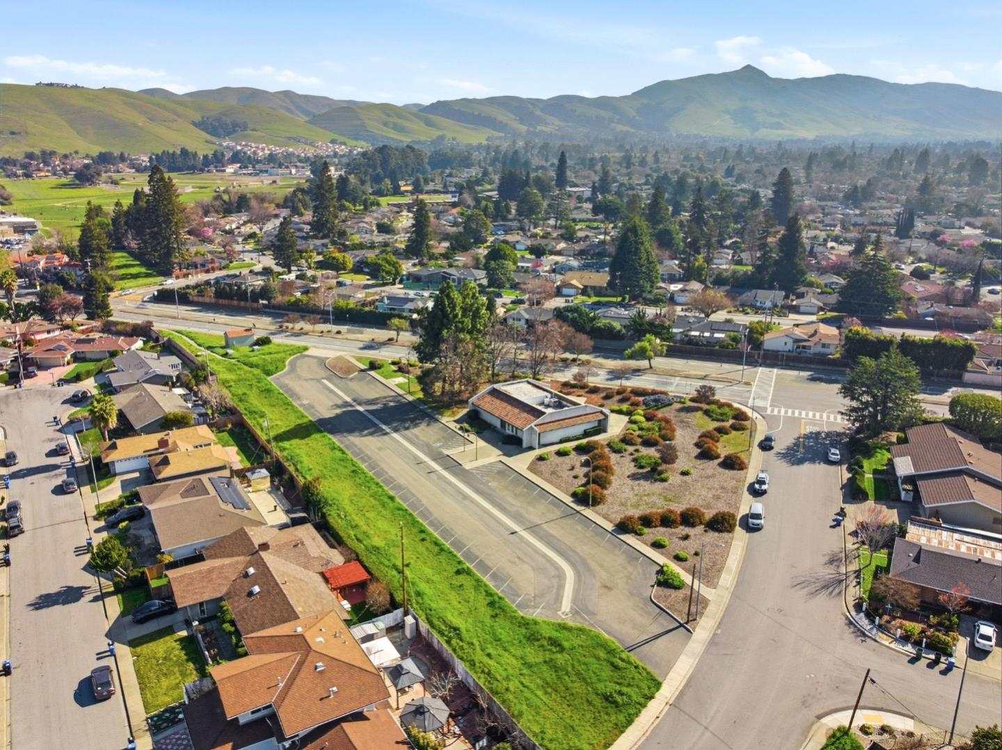 1351 Driscoll, Fremont, CA, 94539