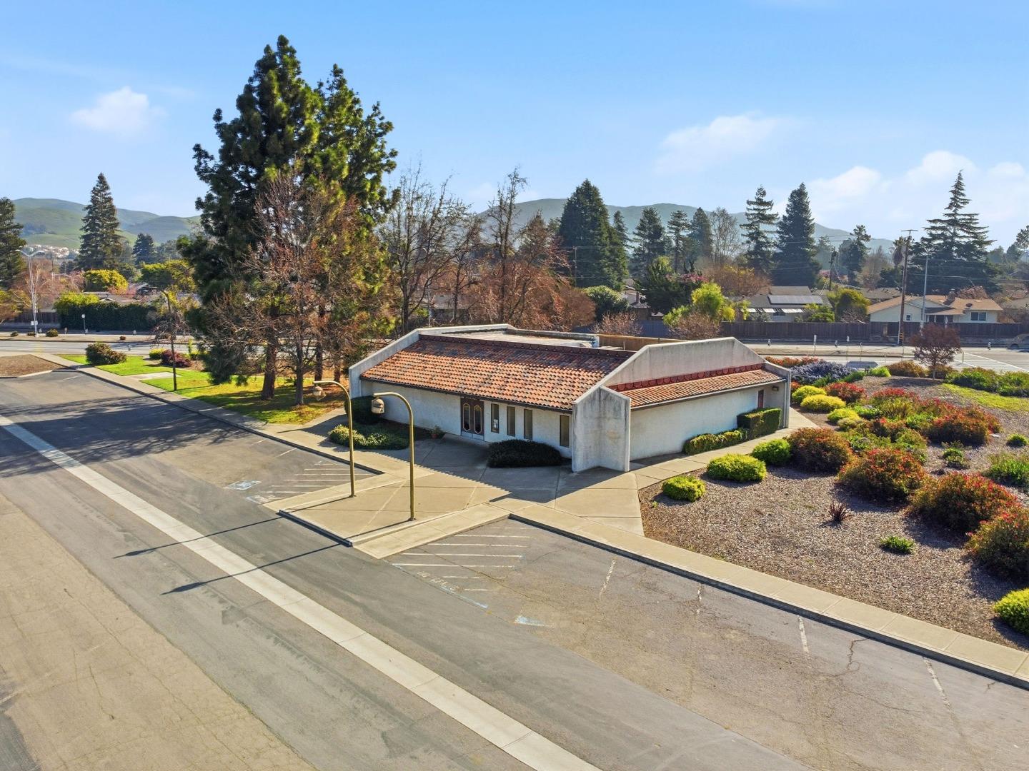 1351 Driscoll, Fremont, CA, 94539