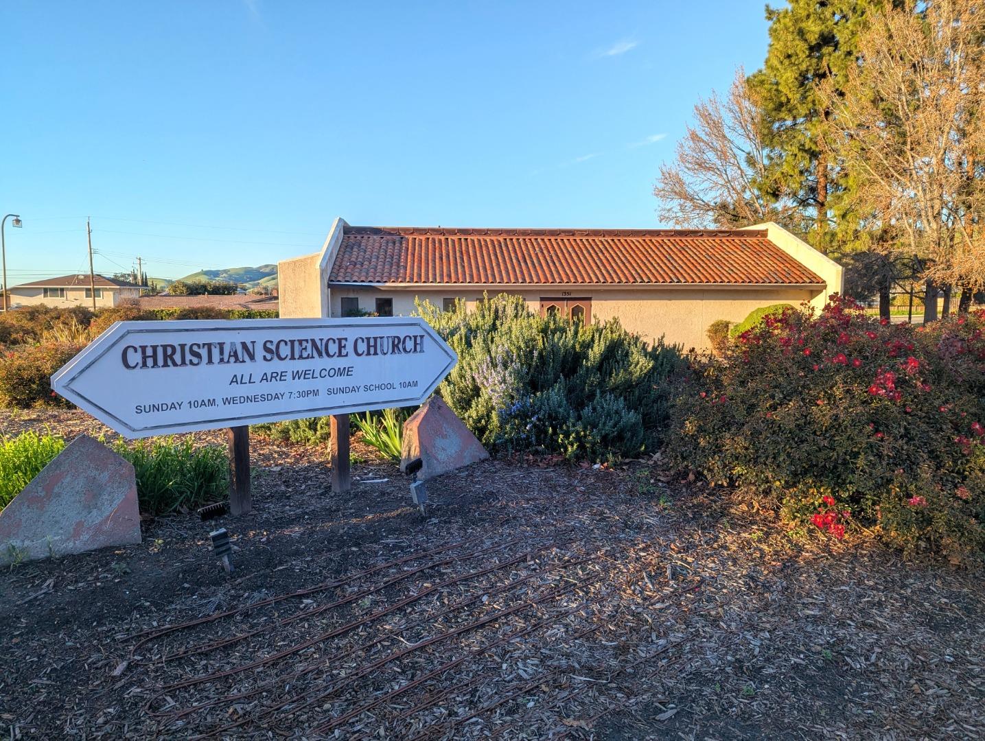 1351 Driscoll, Fremont, CA, 94539