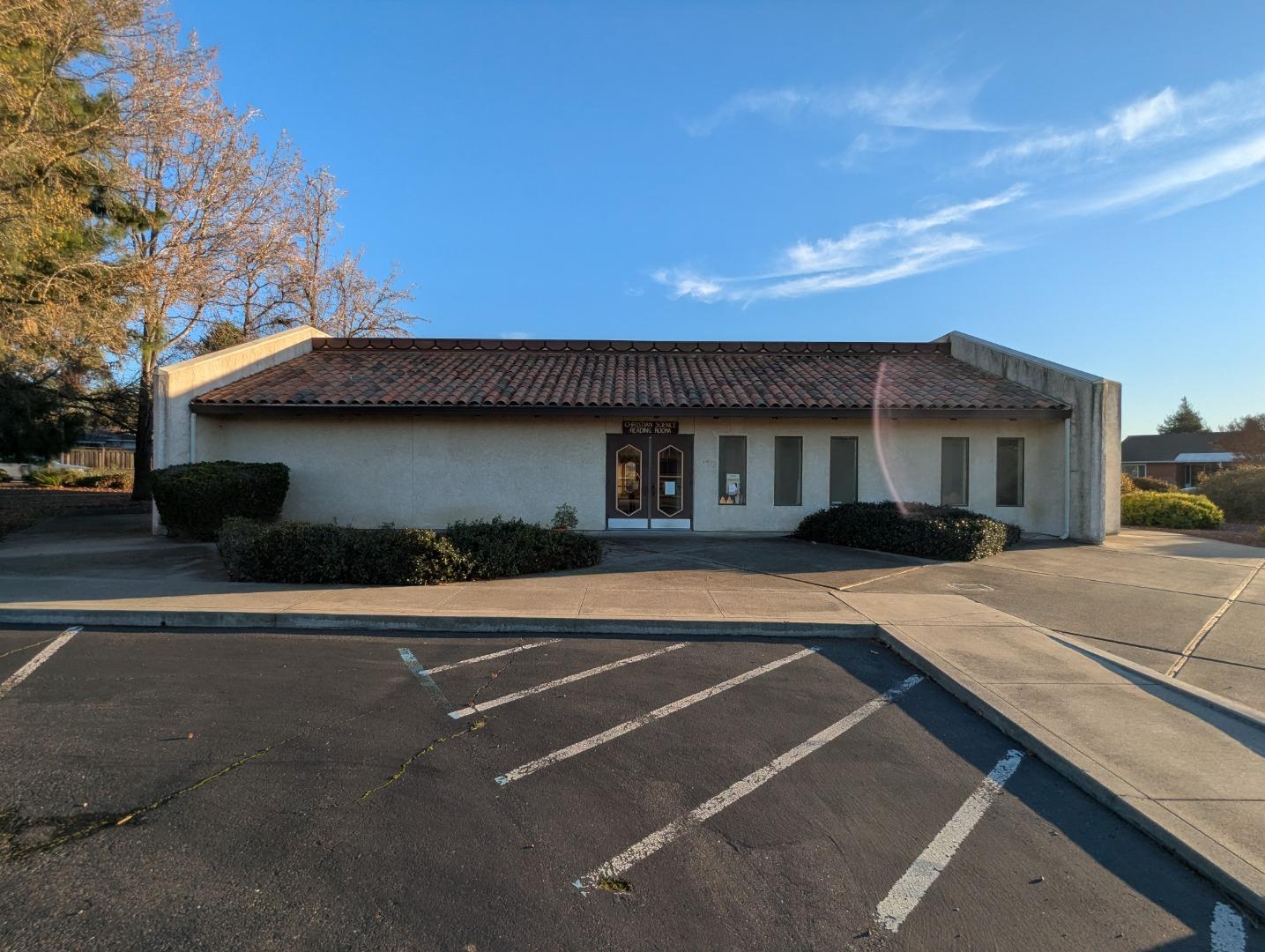 Detail Gallery Image 7 of 7 For 1351 Driscoll, Fremont,  CA 94539 - – Beds | – Baths