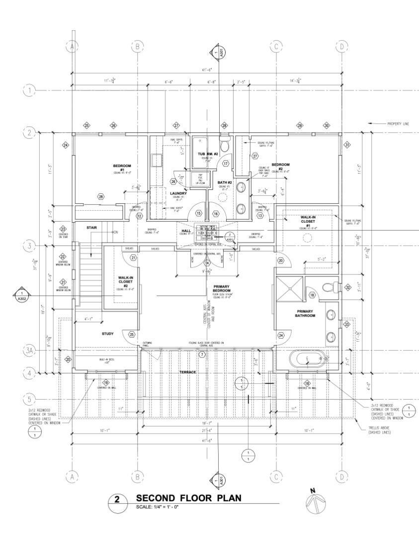 Detail Gallery Image 7 of 7 For 826 Indian Rock Ave, Berkeley,  CA 94707 - – Beds | – Baths