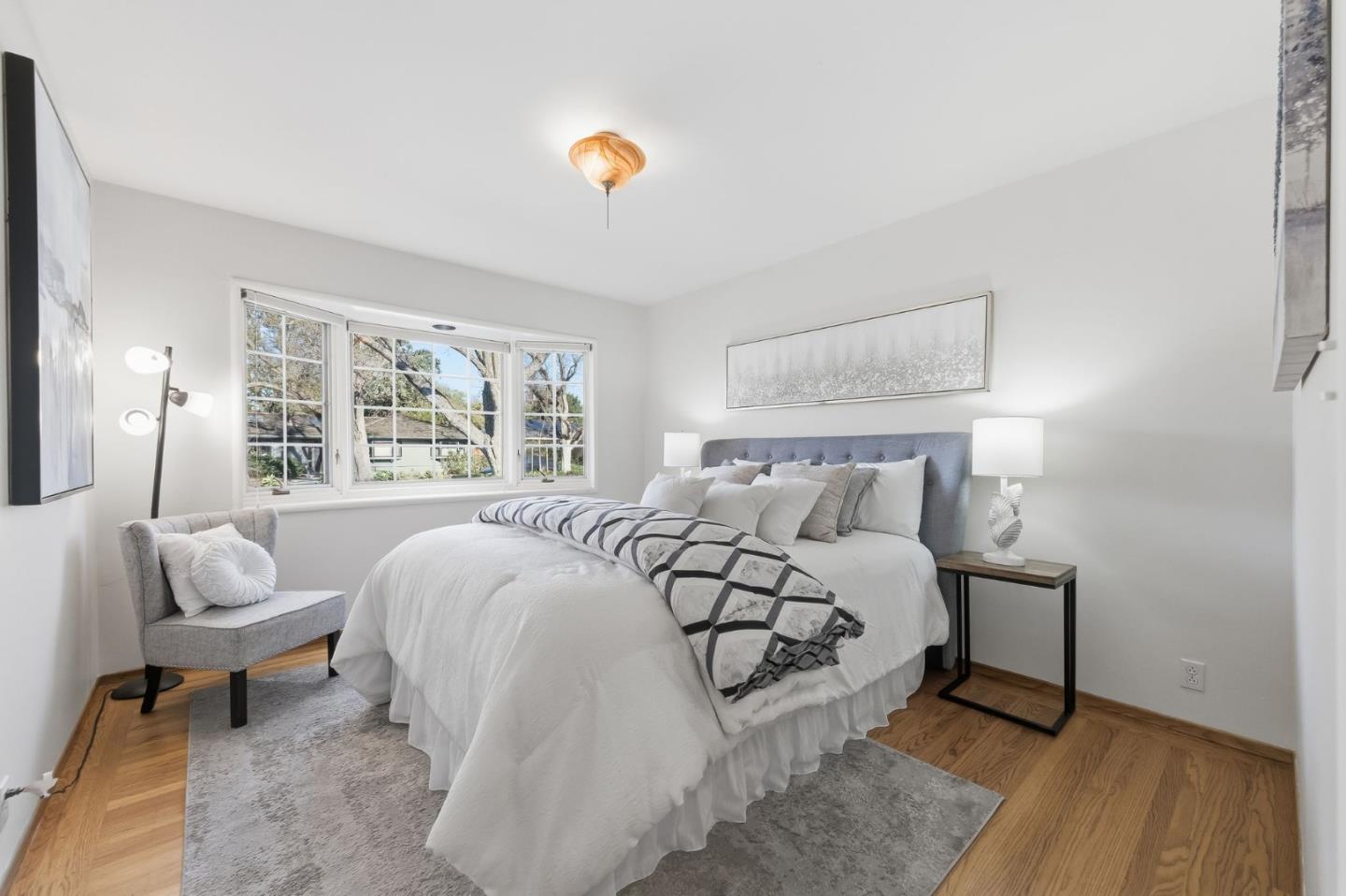 4909 Vivi Place, San Jose, CA, 95124