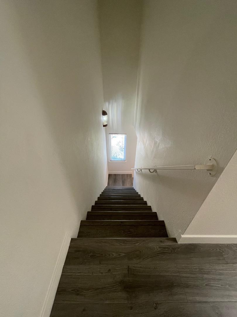 Detail Gallery Image 14 of 14 For 1362 Mcquesten Dr #B,  San Jose,  CA 95122 - 3 Beds | 1/1 Baths