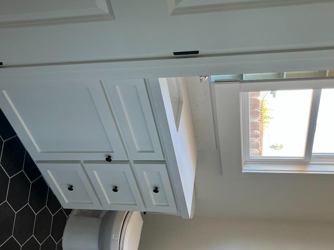 Detail Gallery Image 10 of 12 For 706 Central Ave, Hollister,  CA 95023 - 3 Beds | 2 Baths