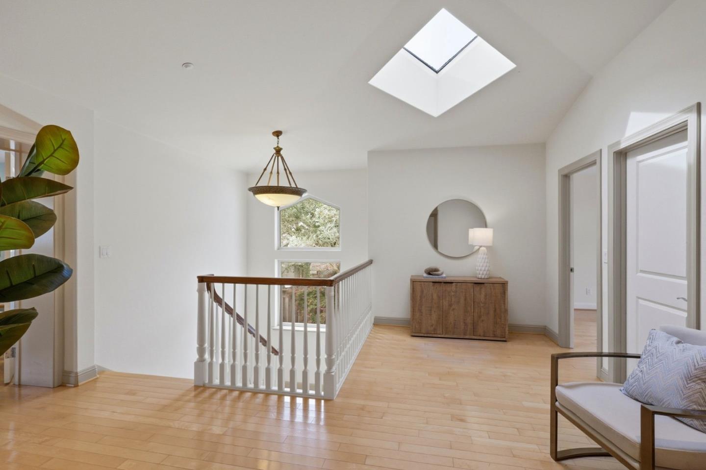 Detail Gallery Image 20 of 48 For 111 Misty Ct, Santa Cruz,  CA 95060 - 4 Beds | 3 Baths