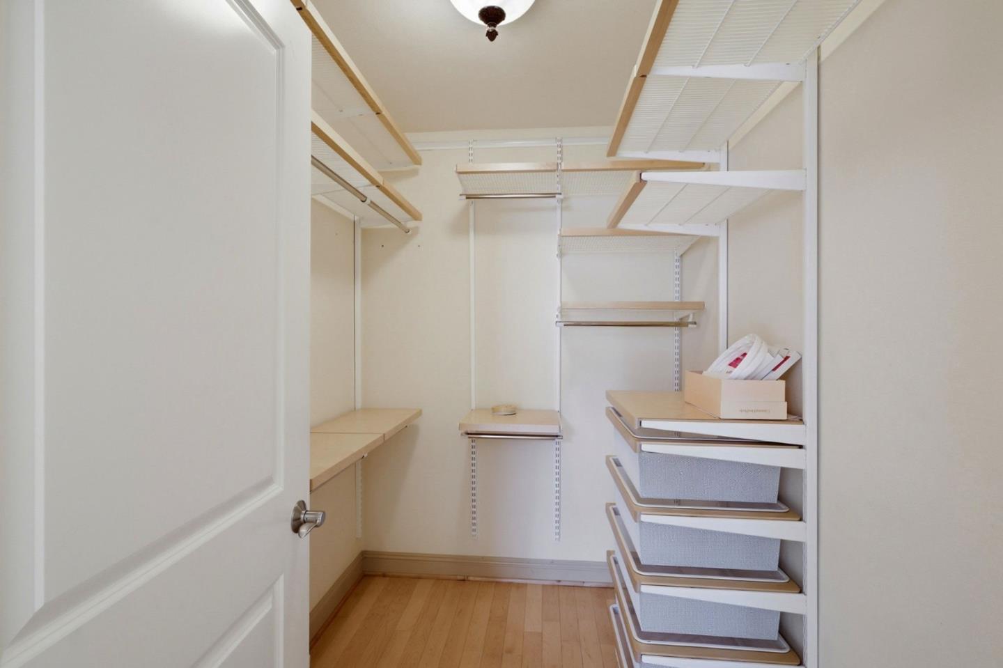 Detail Gallery Image 29 of 48 For 111 Misty Ct, Santa Cruz,  CA 95060 - 4 Beds | 3 Baths