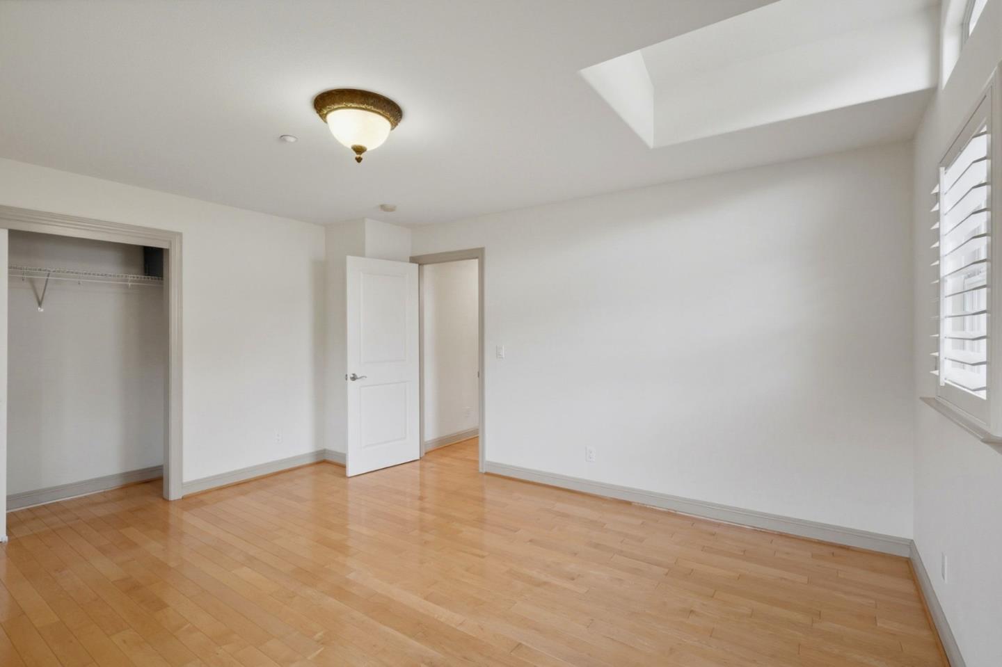 Detail Gallery Image 31 of 48 For 111 Misty Ct, Santa Cruz,  CA 95060 - 4 Beds | 3 Baths