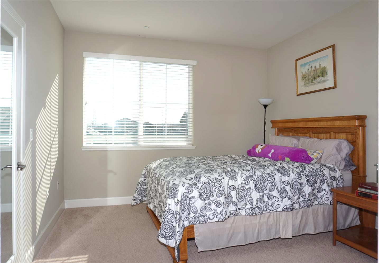 Detail Gallery Image 15 of 32 For 815 Blue Opal Dr, San Jose,  CA 95123 - 3 Beds | 3/1 Baths