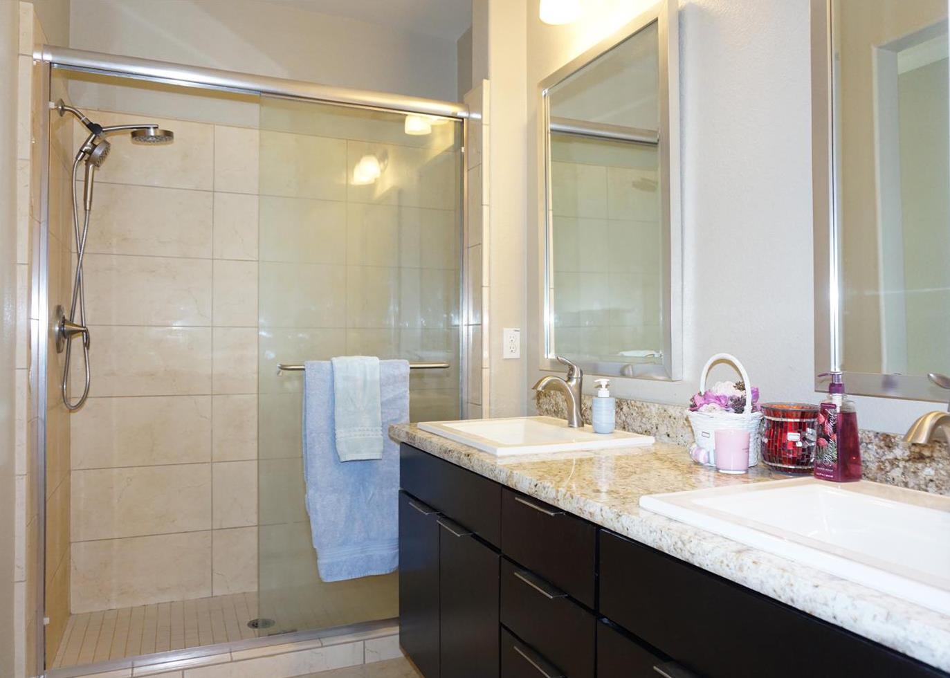 Detail Gallery Image 17 of 32 For 815 Blue Opal Dr, San Jose,  CA 95123 - 3 Beds | 3/1 Baths