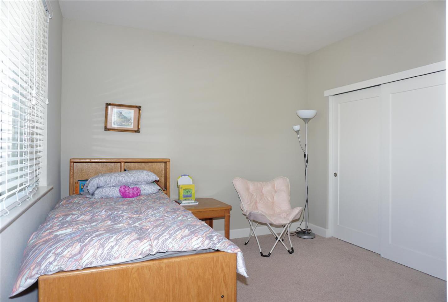 Detail Gallery Image 18 of 32 For 815 Blue Opal Dr, San Jose,  CA 95123 - 3 Beds | 3/1 Baths