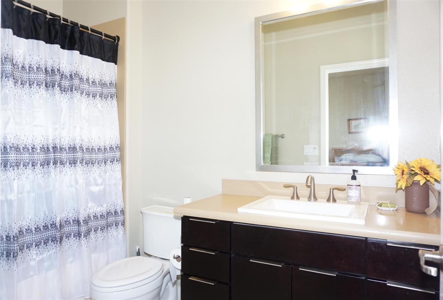 Detail Gallery Image 19 of 32 For 815 Blue Opal Dr, San Jose,  CA 95123 - 3 Beds | 3/1 Baths