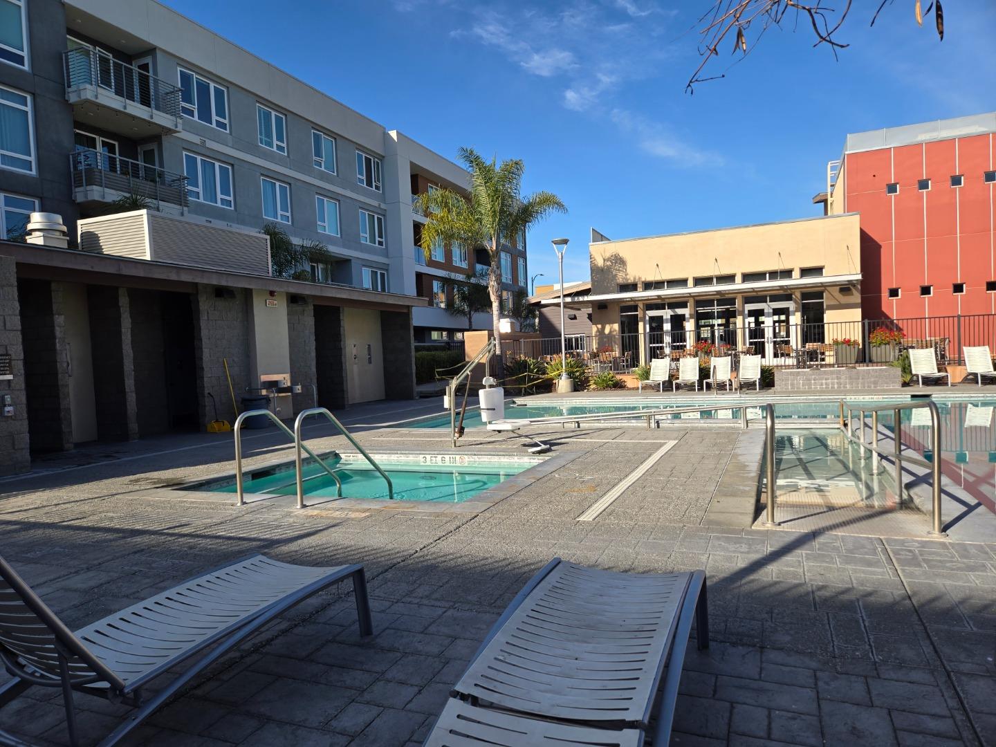 Detail Gallery Image 26 of 32 For 815 Blue Opal Dr, San Jose,  CA 95123 - 3 Beds | 3/1 Baths