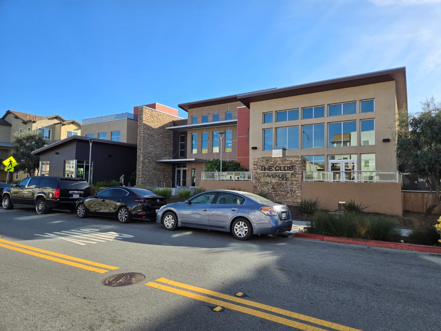 Detail Gallery Image 27 of 32 For 815 Blue Opal Dr, San Jose,  CA 95123 - 3 Beds | 3/1 Baths