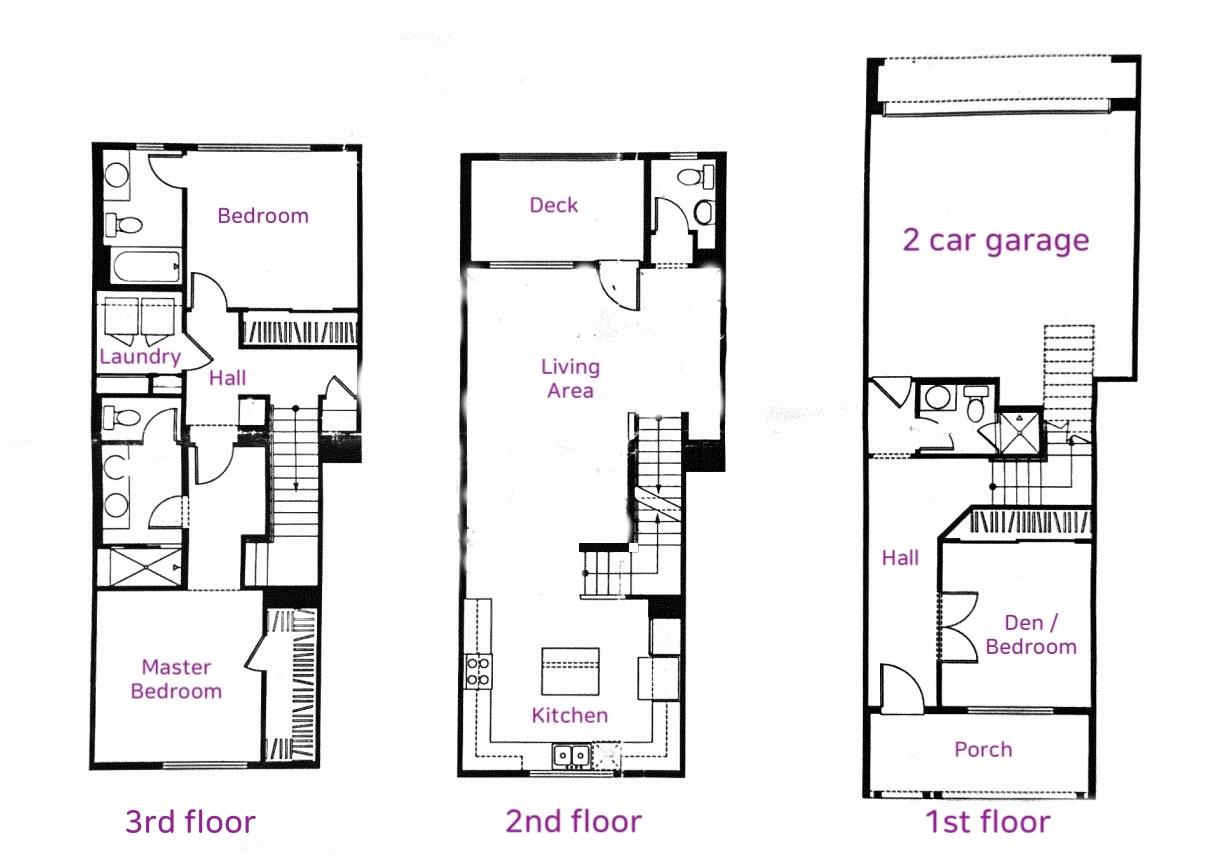 Detail Gallery Image 33 of 33 For 815 Blue Opal Dr, San Jose,  CA 95123 - 3 Beds | 3/1 Baths