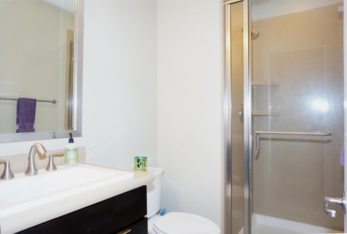 Detail Gallery Image 5 of 32 For 815 Blue Opal Dr, San Jose,  CA 95123 - 3 Beds | 3/1 Baths