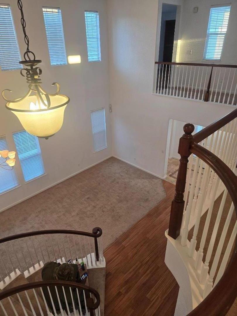 Detail Gallery Image 10 of 17 For 1457 Paradise Ln, Brentwood,  CA 94513 - 5 Beds | 3 Baths