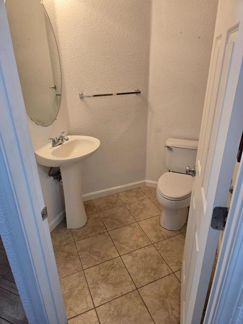 Detail Gallery Image 11 of 17 For 1457 Paradise Ln, Brentwood,  CA 94513 - 5 Beds | 3 Baths