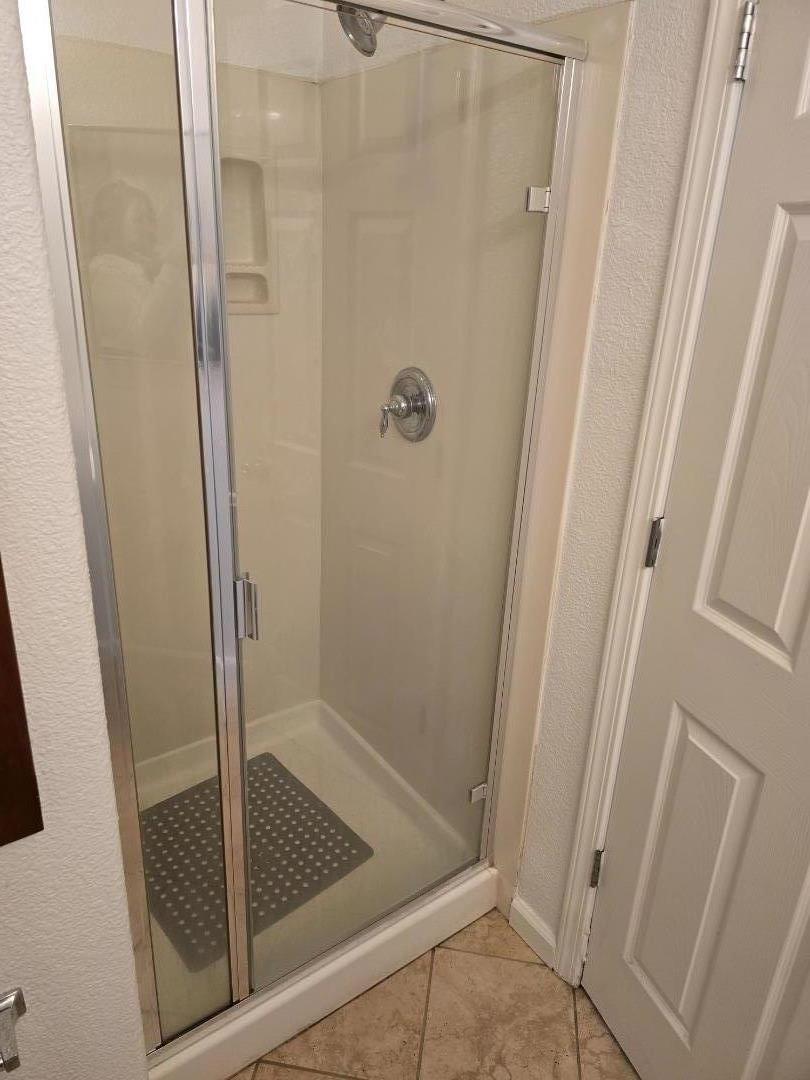 Detail Gallery Image 12 of 17 For 1457 Paradise Ln, Brentwood,  CA 94513 - 5 Beds | 3 Baths