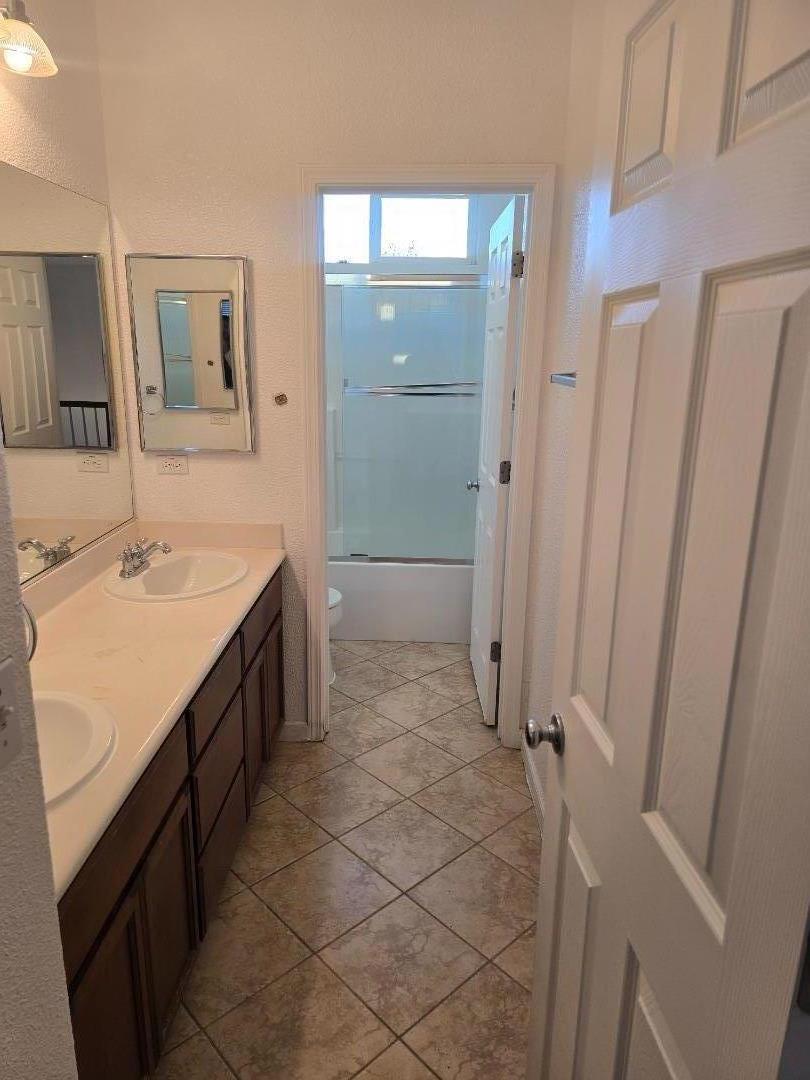 Detail Gallery Image 13 of 17 For 1457 Paradise Ln, Brentwood,  CA 94513 - 5 Beds | 3 Baths