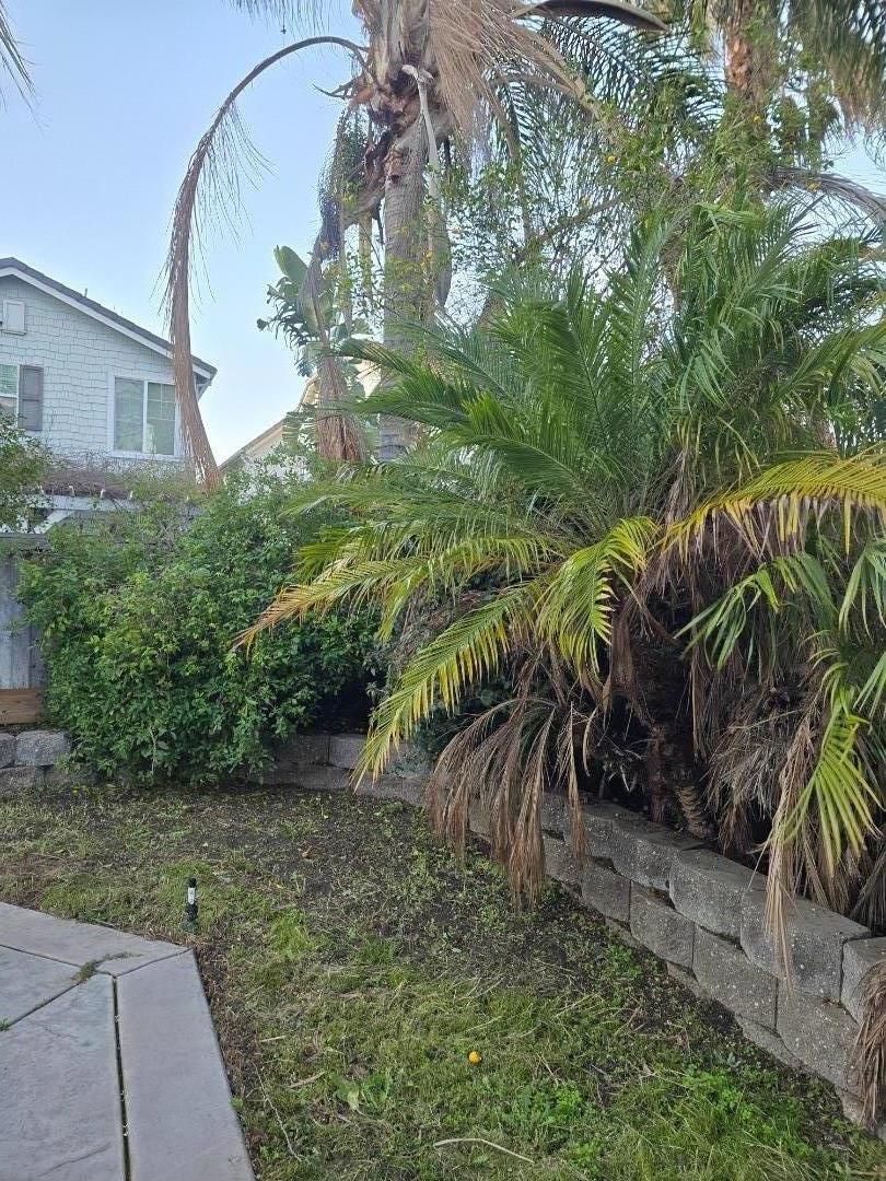 Detail Gallery Image 14 of 17 For 1457 Paradise Ln, Brentwood,  CA 94513 - 5 Beds | 3 Baths