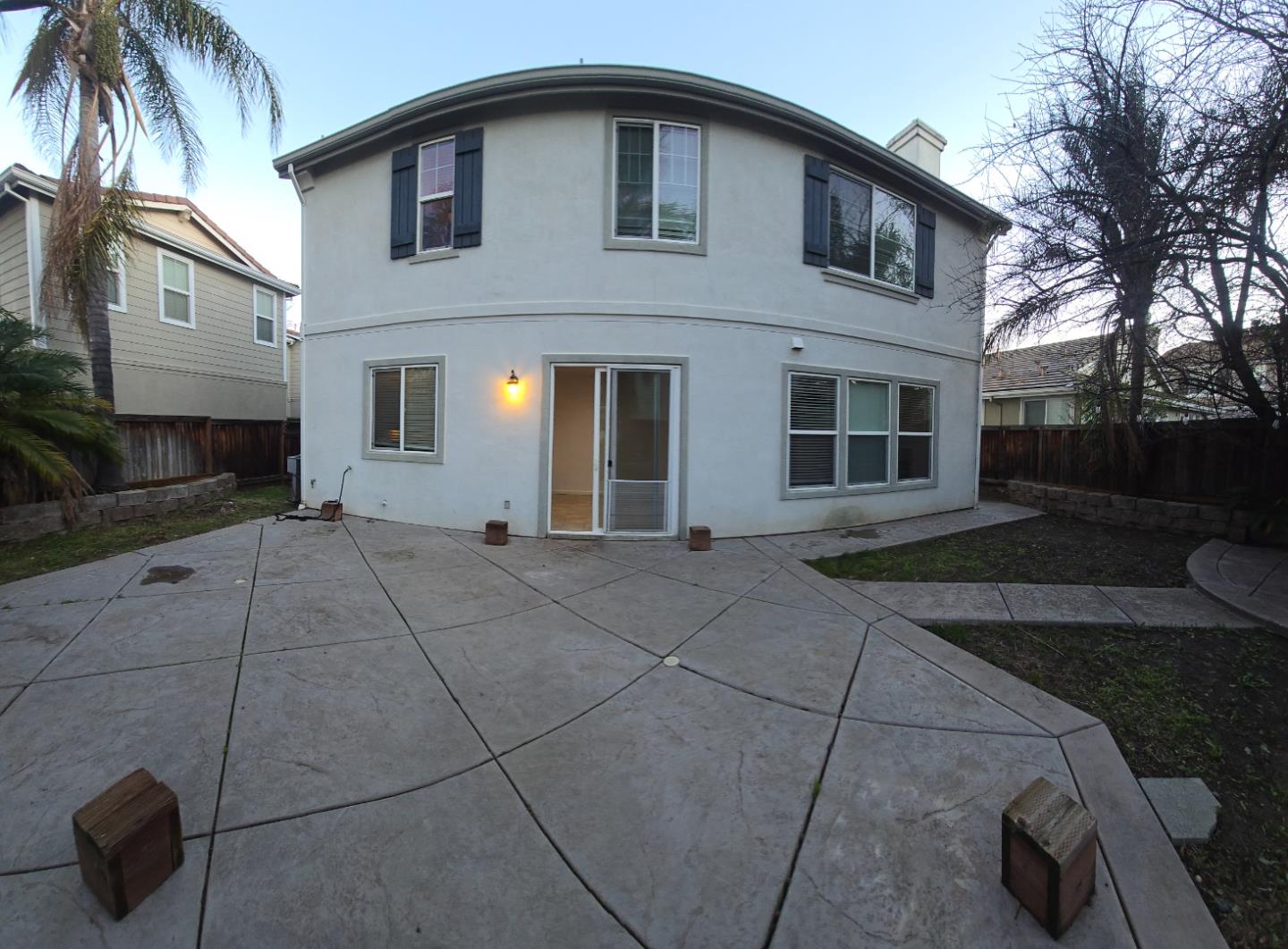 Detail Gallery Image 16 of 17 For 1457 Paradise Ln, Brentwood,  CA 94513 - 5 Beds | 3 Baths