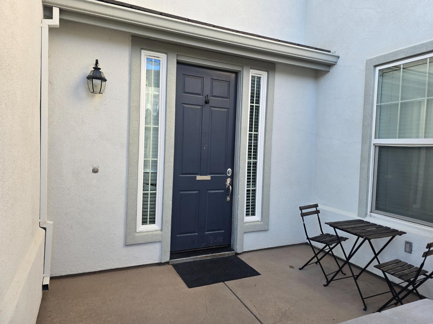 Detail Gallery Image 2 of 17 For 1457 Paradise Ln, Brentwood,  CA 94513 - 5 Beds | 3 Baths