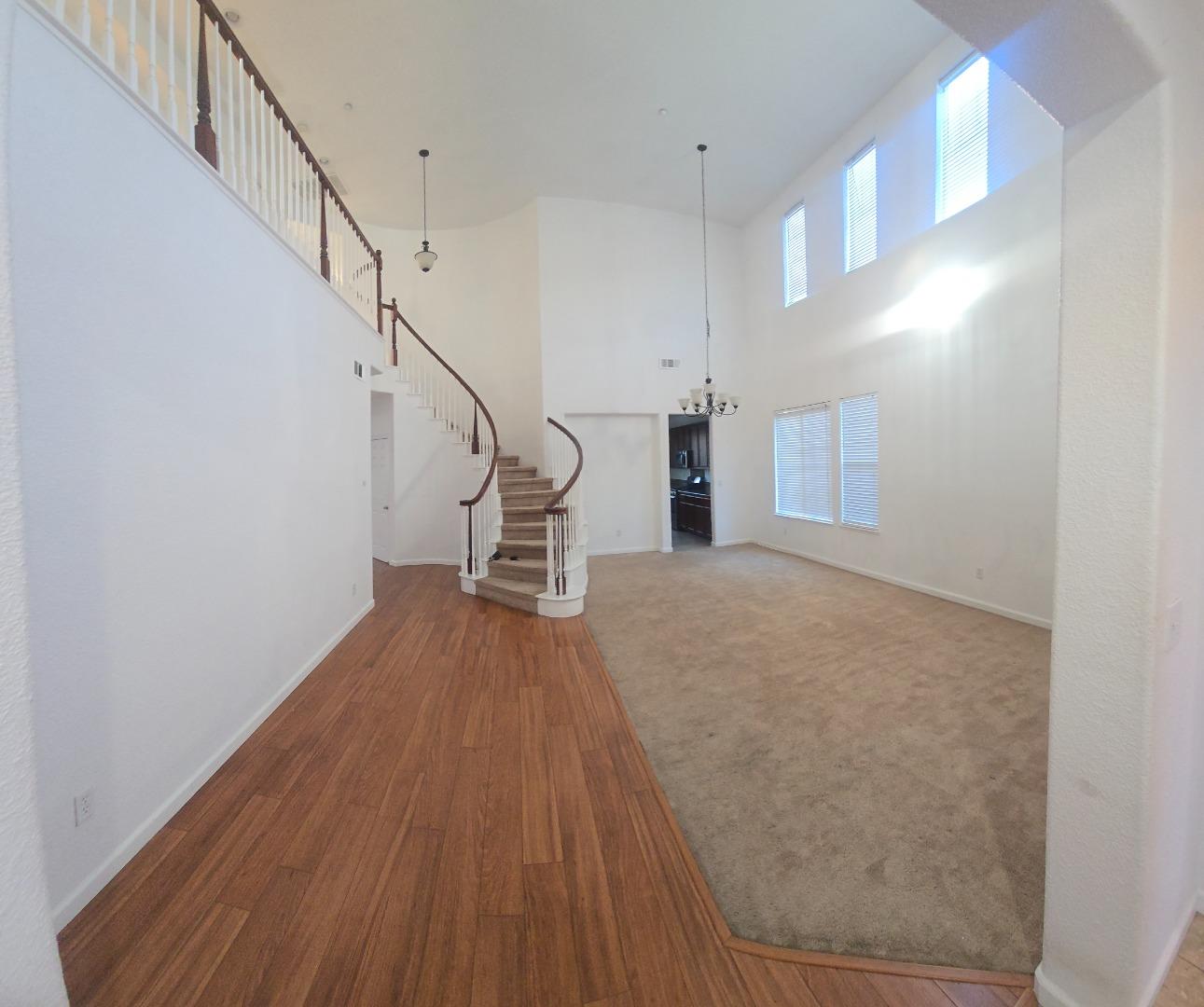 Detail Gallery Image 4 of 17 For 1457 Paradise Ln, Brentwood,  CA 94513 - 5 Beds | 3 Baths