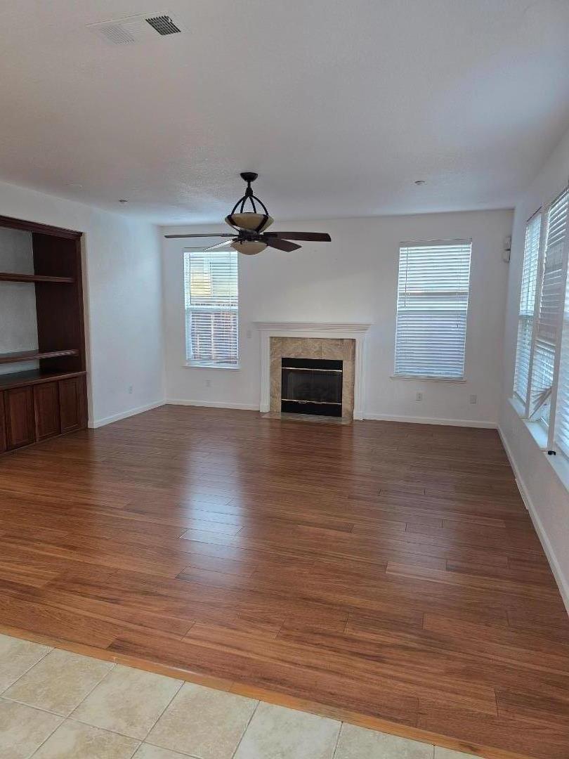 Detail Gallery Image 8 of 17 For 1457 Paradise Ln, Brentwood,  CA 94513 - 5 Beds | 3 Baths