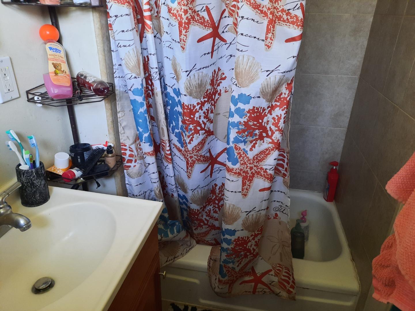 Detail Gallery Image 17 of 19 For 248 Eureka Ct, Sunnyvale,  CA 94085 - 5 Beds | 3 Baths