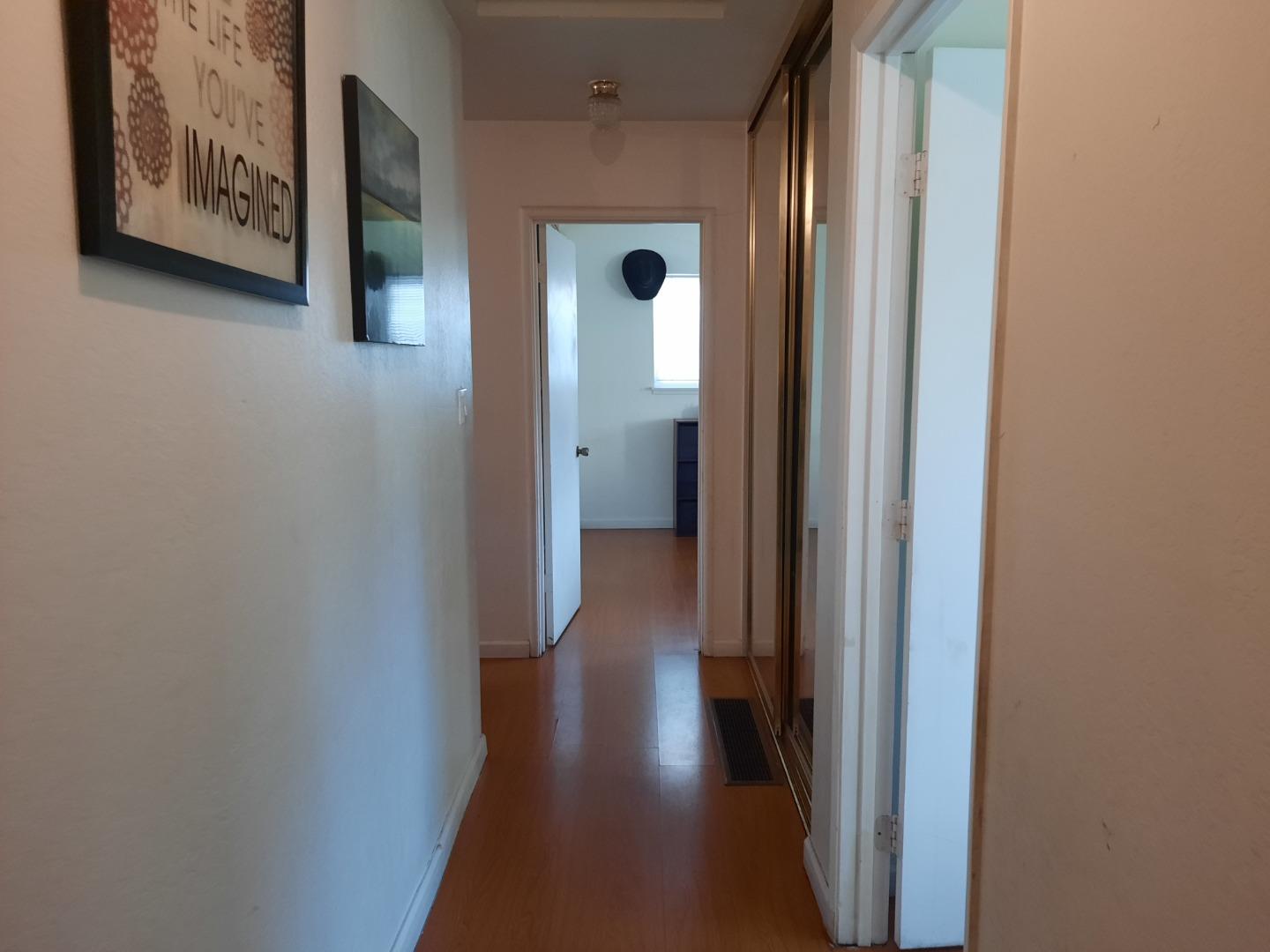 Detail Gallery Image 18 of 19 For 248 Eureka Ct, Sunnyvale,  CA 94085 - 5 Beds | 3 Baths