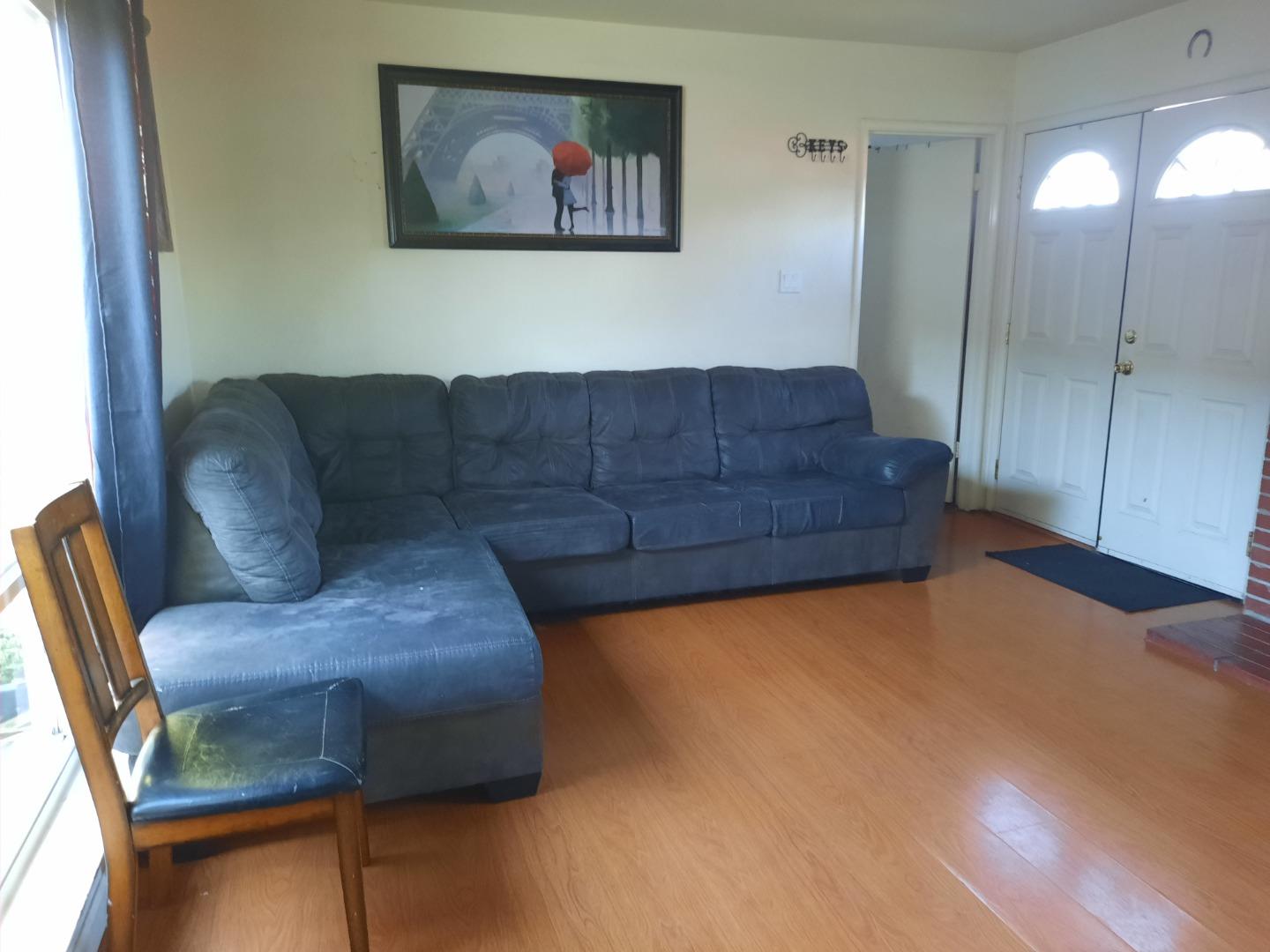 Detail Gallery Image 3 of 19 For 248 Eureka Ct, Sunnyvale,  CA 94085 - 5 Beds | 3 Baths