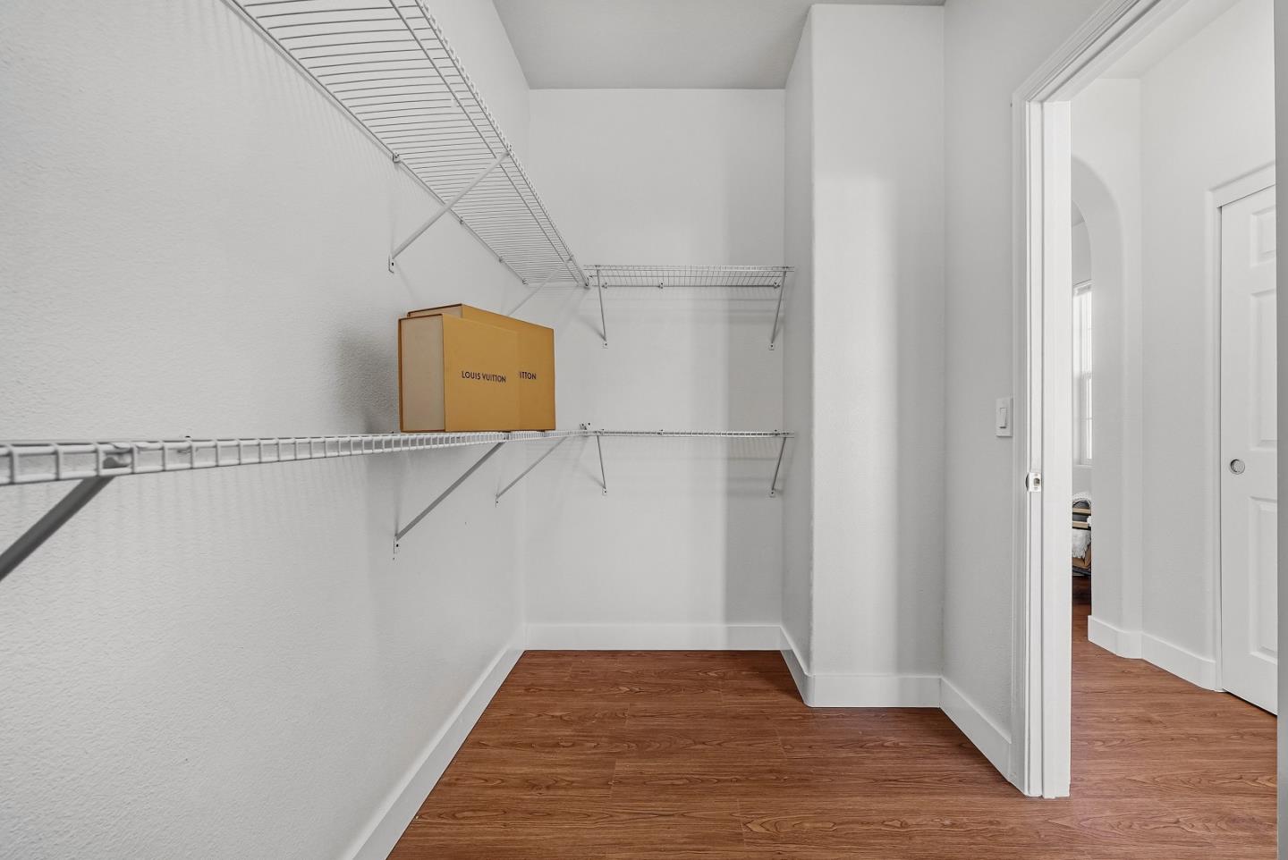 Detail Gallery Image 22 of 37 For 29004 Tern Pl, Hayward,  CA 94545 - 4 Beds | 2/1 Baths