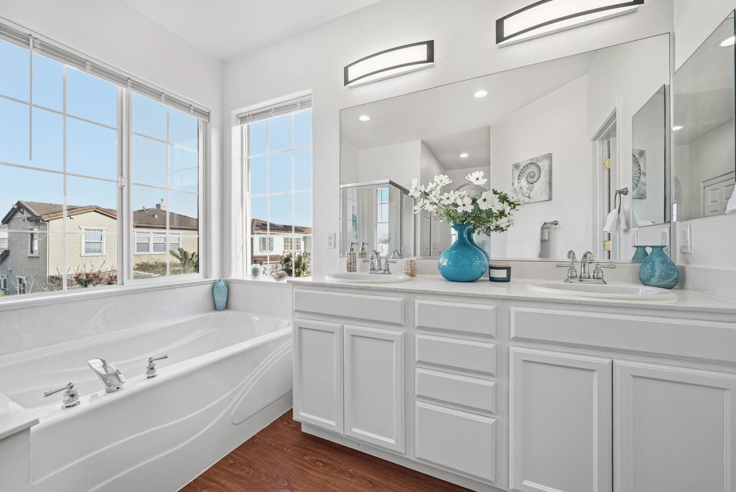 Detail Gallery Image 23 of 37 For 29004 Tern Pl, Hayward,  CA 94545 - 4 Beds | 2/1 Baths