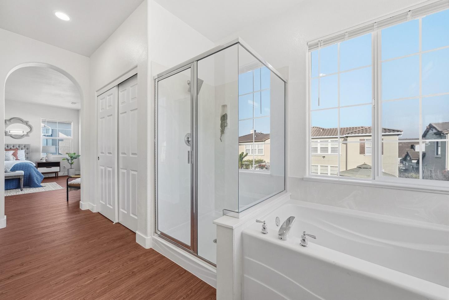 Detail Gallery Image 24 of 37 For 29004 Tern Pl, Hayward,  CA 94545 - 4 Beds | 2/1 Baths