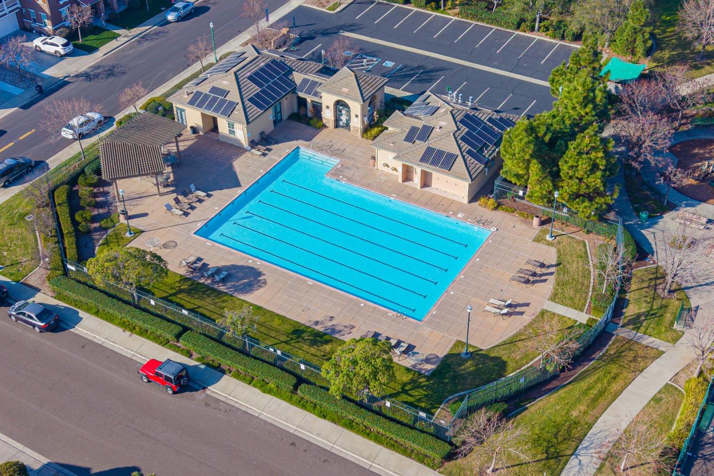 Detail Gallery Image 30 of 37 For 29004 Tern Pl, Hayward,  CA 94545 - 4 Beds | 2/1 Baths