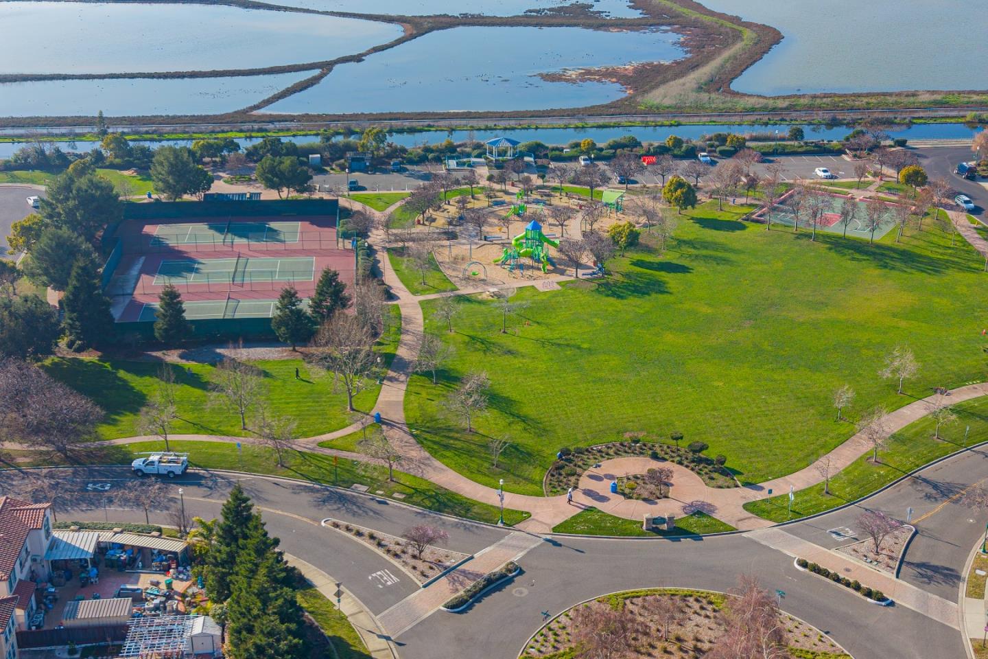 Detail Gallery Image 32 of 37 For 29004 Tern Pl, Hayward,  CA 94545 - 4 Beds | 2/1 Baths