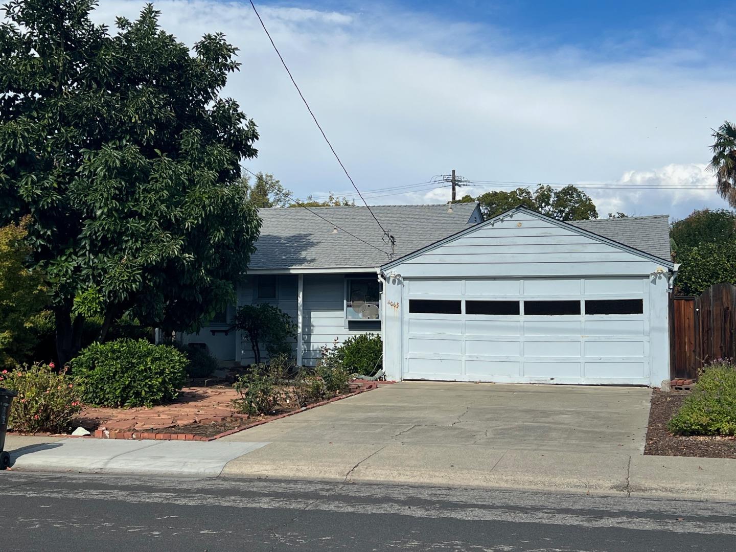 Front Image Thumbnail for ML82034213